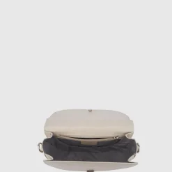 Siena Crossbody