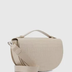 Siena Crossbody