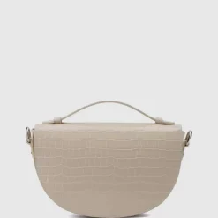 Siena Crossbody
