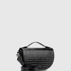 Siena Crossbody