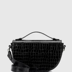 Siena Crossbody