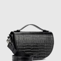Siena Crossbody