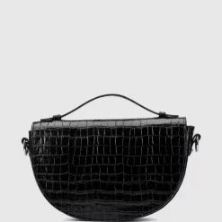 Siena Crossbody