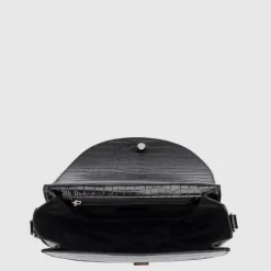 Siena Crossbody