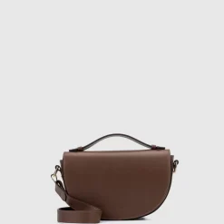 Siena Crossbody