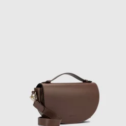 Siena Crossbody