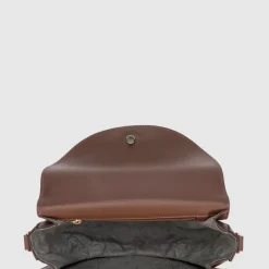 Siena Crossbody