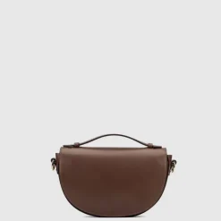 Siena Crossbody