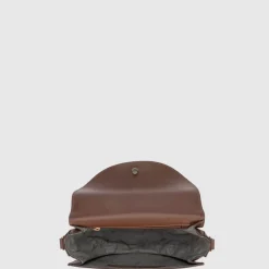 Siena Crossbody