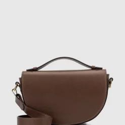 Siena Crossbody