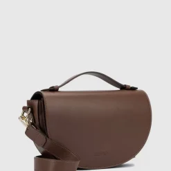 Siena Crossbody