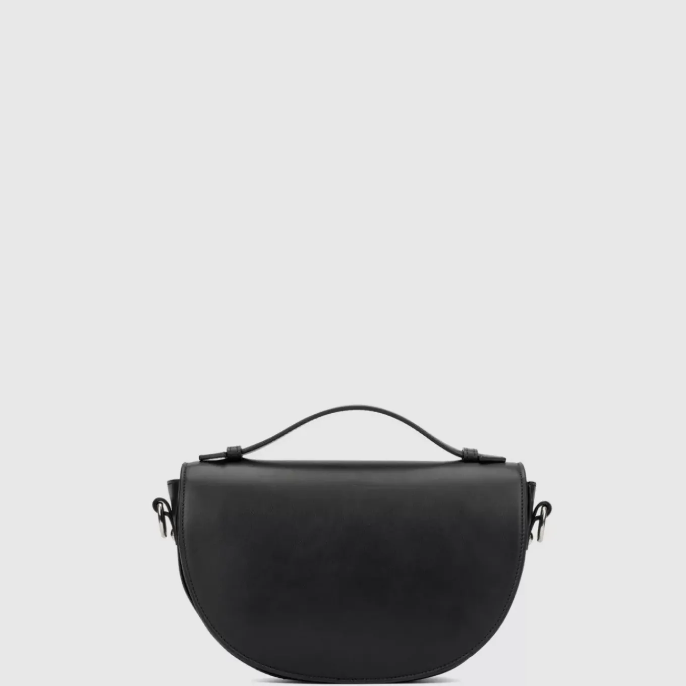 Siena Crossbody