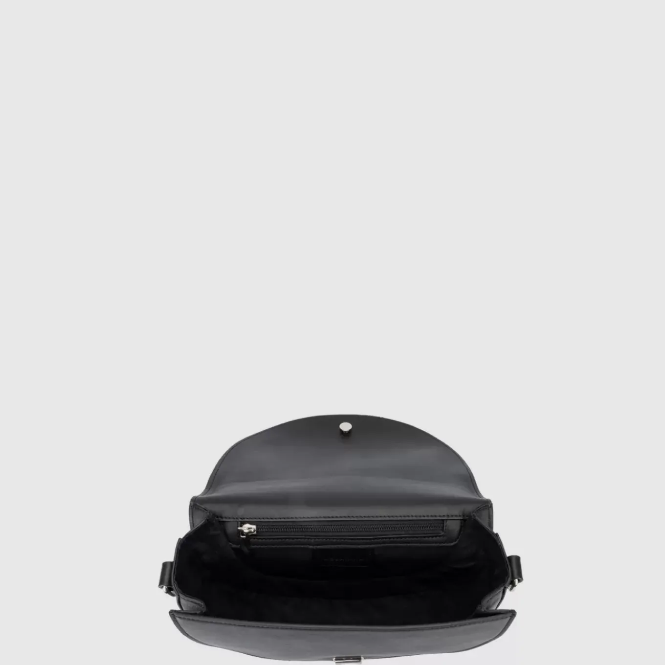 Siena Crossbody
