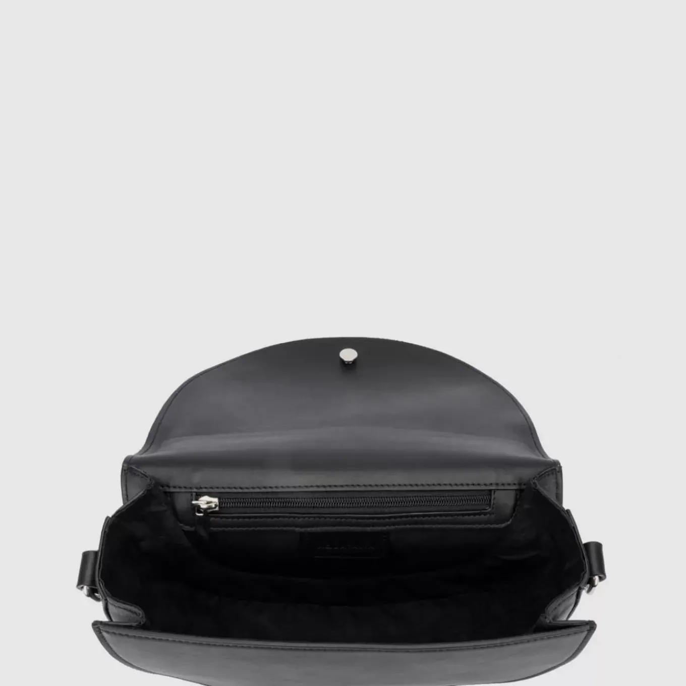 Siena Crossbody