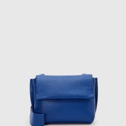 Soho Crossbody