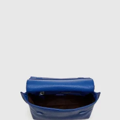 Soho Crossbody