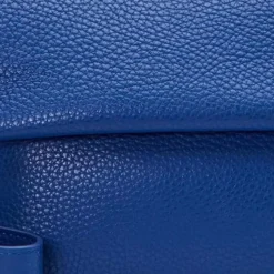 Soho Crossbody