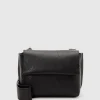 Soho Crossbody