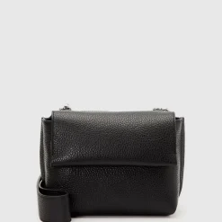 Soho Crossbody