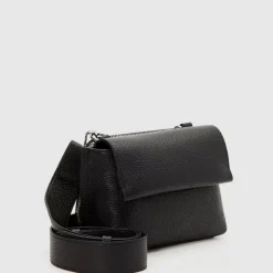 Soho Crossbody