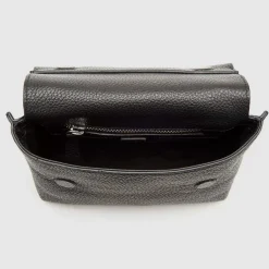 Soho Crossbody