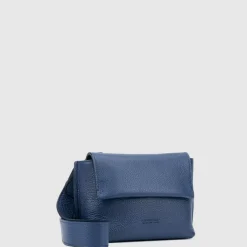 Soho Crossbody