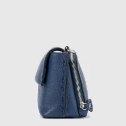 Soho Crossbody