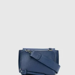Soho Crossbody