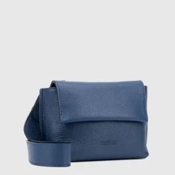 Soho Crossbody
