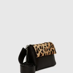 Soho Crossbody