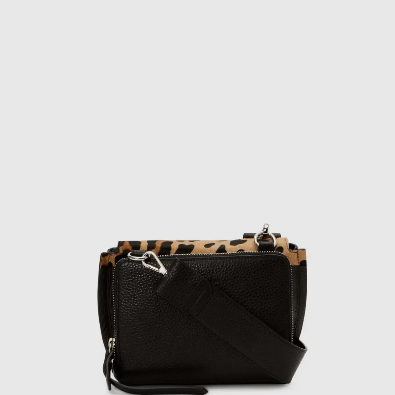 Soho Crossbody