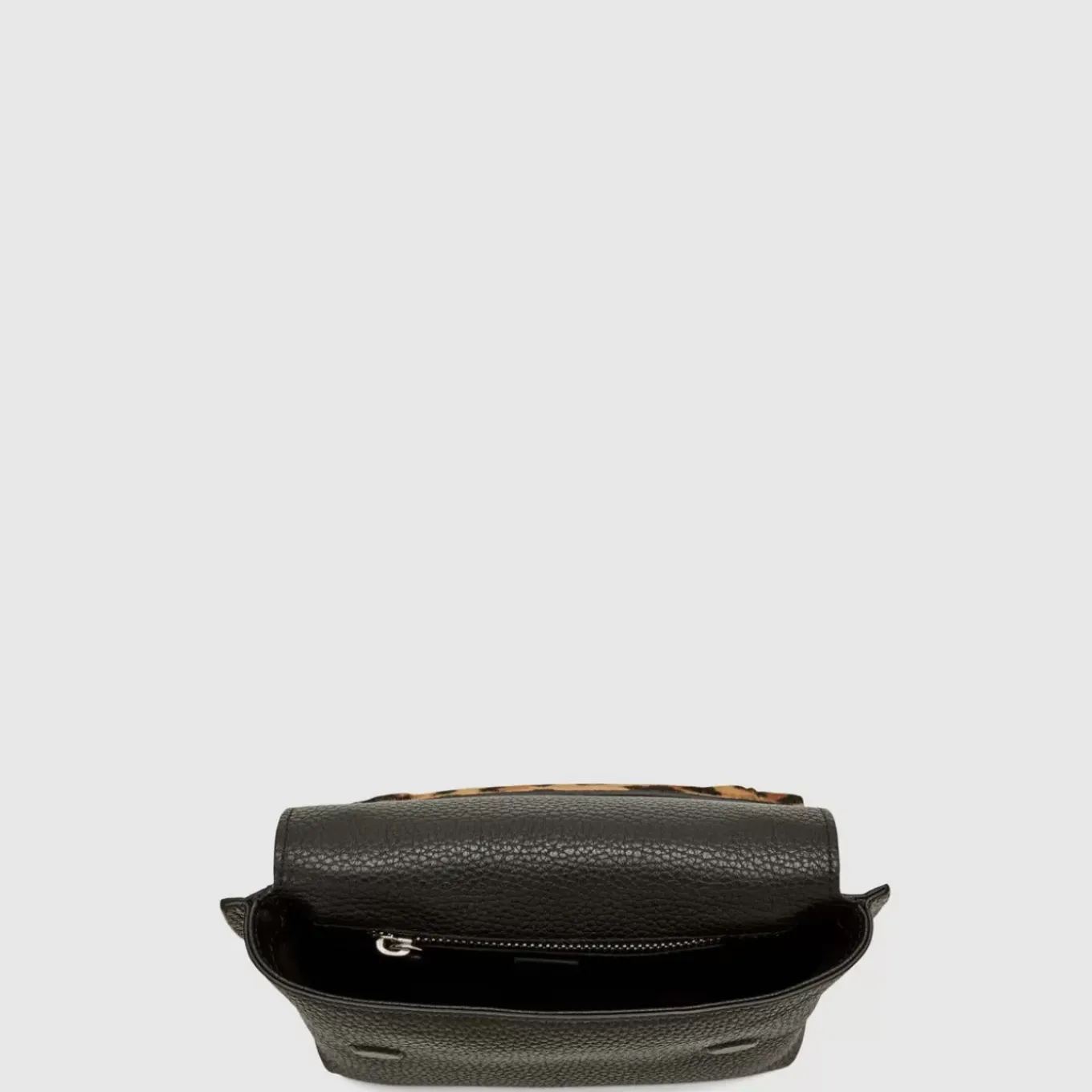 Soho Crossbody