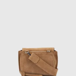 Soho Crossbody