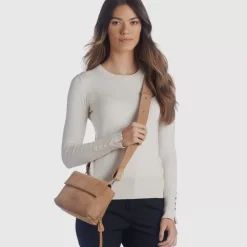 Soho Crossbody
