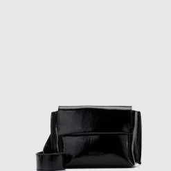 Soho Crossbody