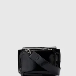 Soho Crossbody