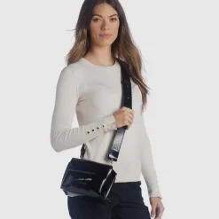 Soho Crossbody