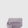 Soho Crossbody