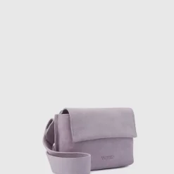 Soho Crossbody