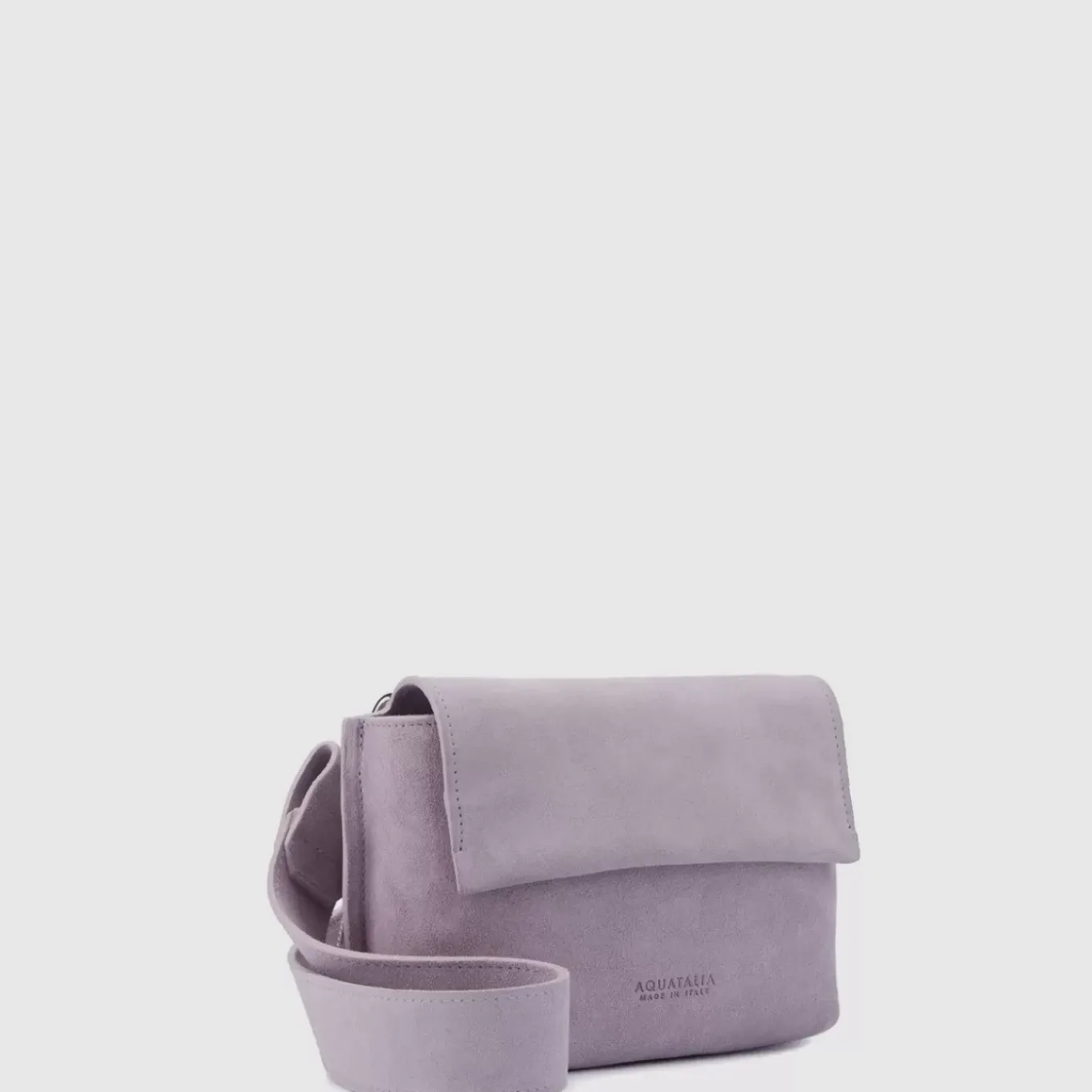 Soho Crossbody