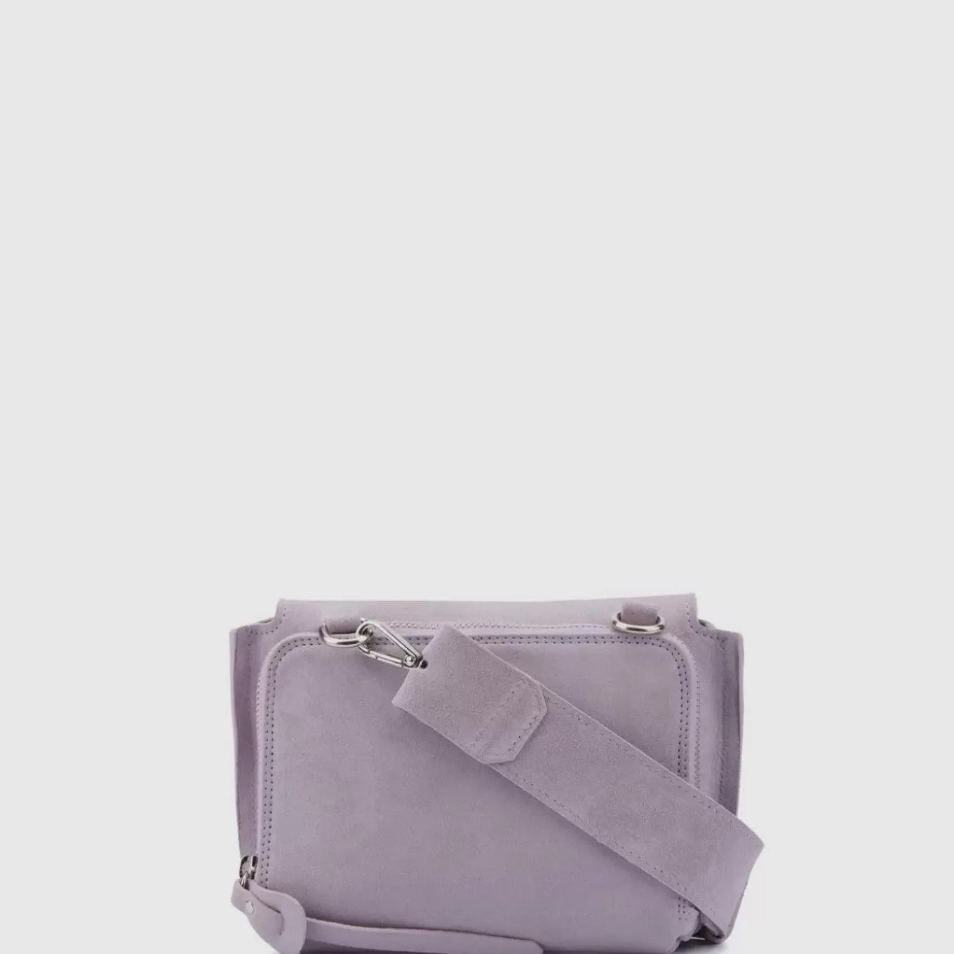 Soho Crossbody