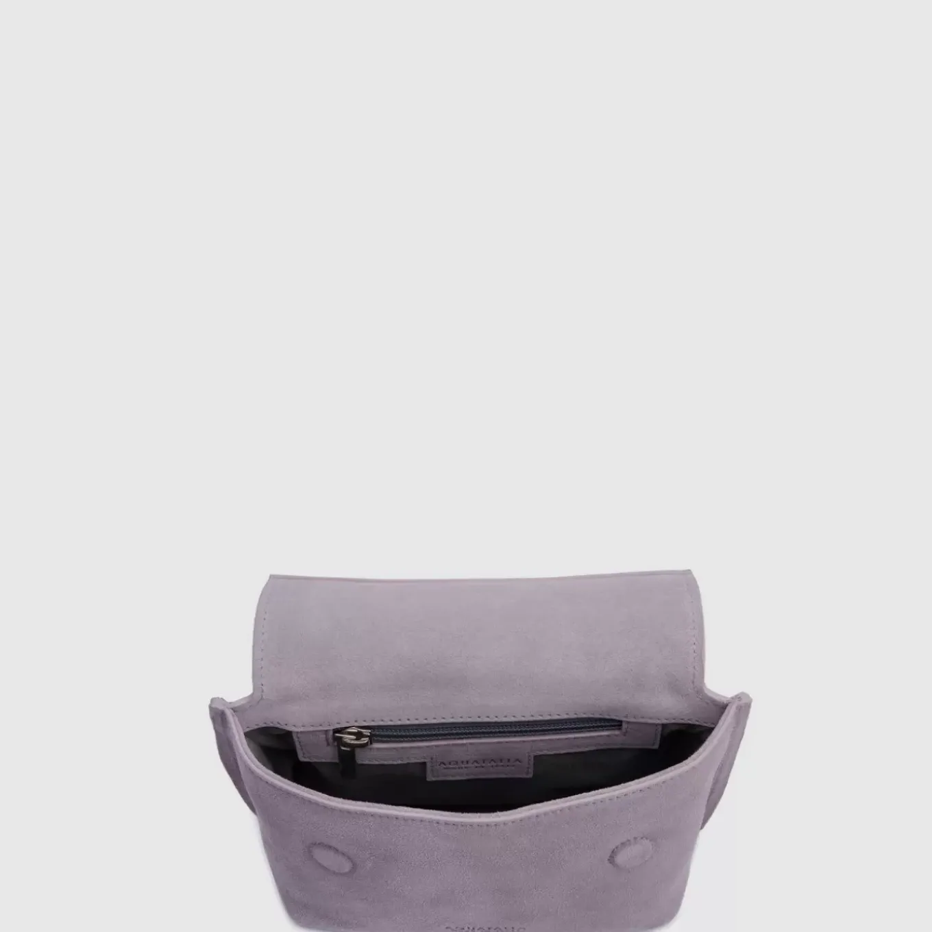 Soho Crossbody