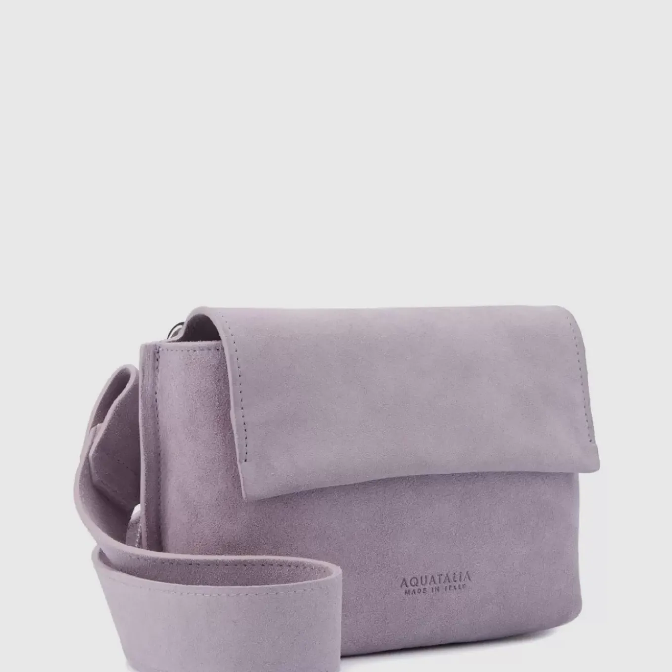 Soho Crossbody