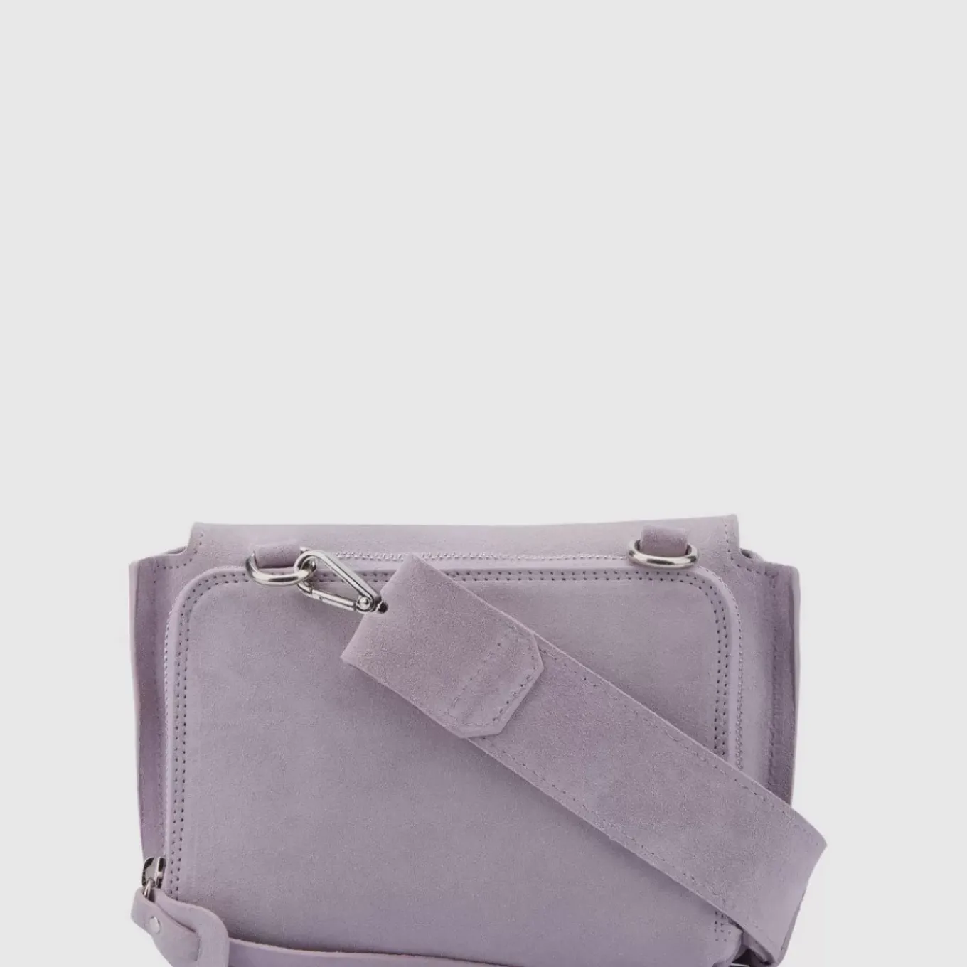 Soho Crossbody