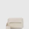 Soho Crossbody