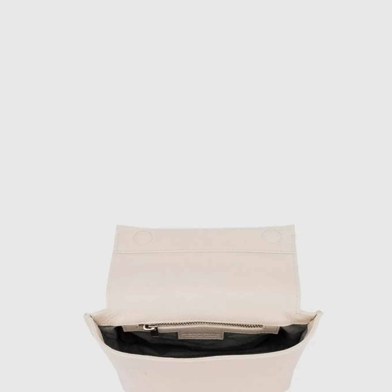 Soho Crossbody