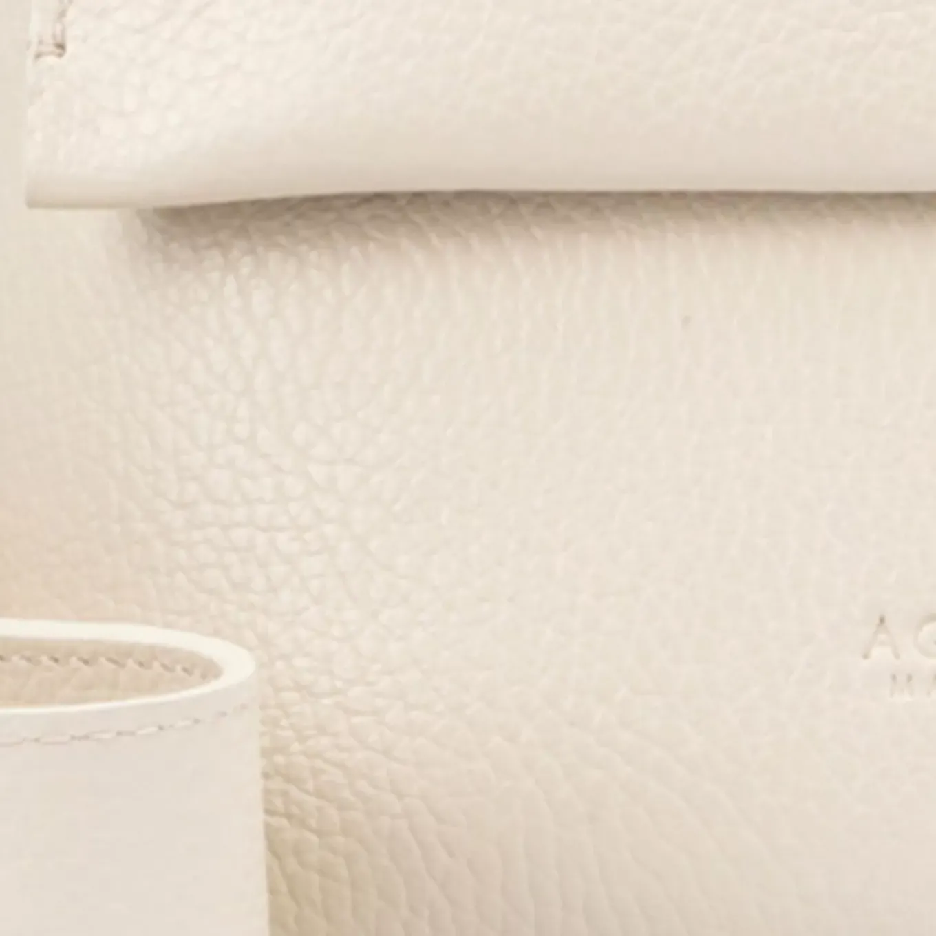 Soho Crossbody
