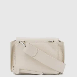 Soho Crossbody