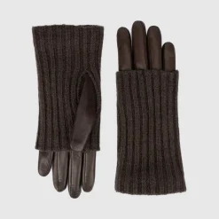 Sweater Cuff Glove