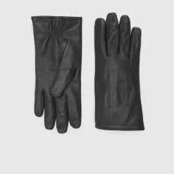 3V Glove